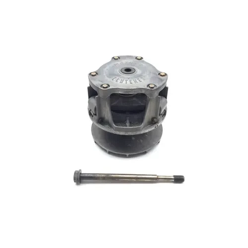 Polaris 2020 RZR XP 1000 EPS Mother Clutcher Primary Clutch 3439  1323317 1