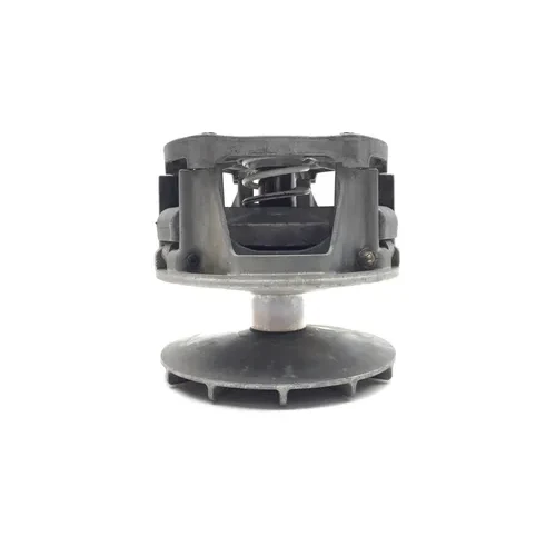 Polaris 2020 RZR XP 1000 EPS Mother Clutcher Primary Clutch 3439  1323317 6