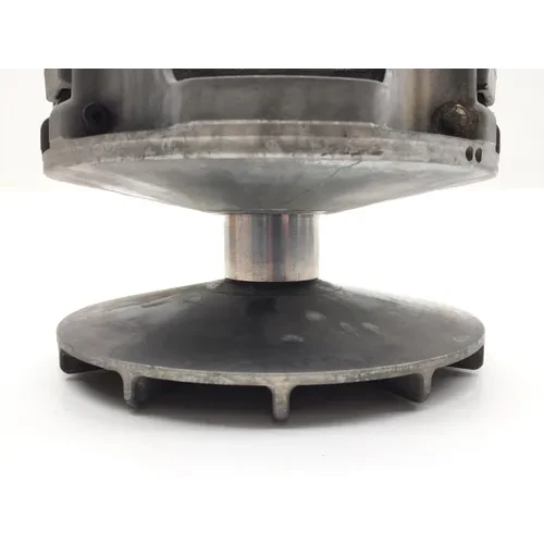 Polaris 2020 RZR XP 1000 EPS Mother Clutcher Primary Clutch 3439  1323317 4