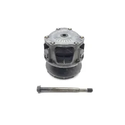 Polaris 2020 RZR XP 1000 EPS Mother Clutcher Primary Clutch 3439  1323317