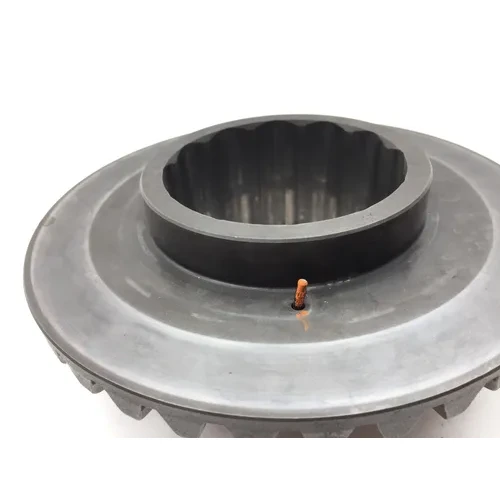 Polaris 2020 RZR XP 1000 EPS Front Diff Differential Ring Gear Pinion 3439 PARTS 10