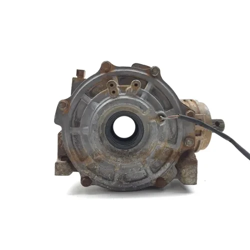 Polaris 2020 RZR XP 1000 EPS Front Diff Differential Ring Gear Pinion 3439 PARTS 15