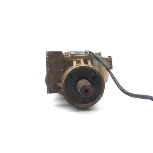 Polaris 2020 RZR XP 1000 EPS Front Diff Differential Ring Gear Pinion 3439 PARTS 14