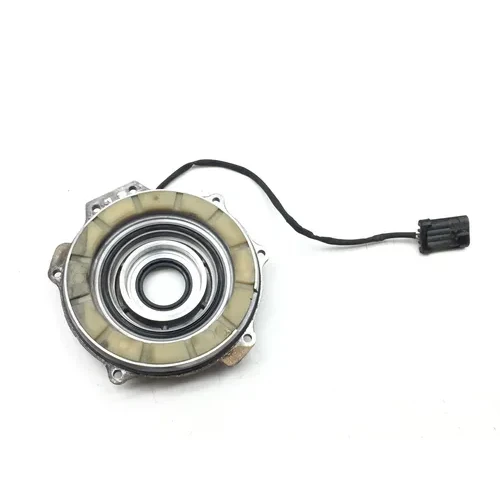 Polaris 2020 RZR XP 1000 EPS Front Diff Differential Ring Gear Pinion 3439 PARTS 2