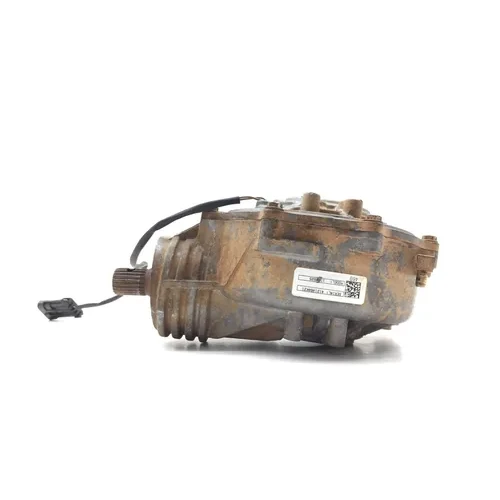 Polaris 2020 RZR XP 1000 EPS Front Diff Differential Ring Gear Pinion 3439 PARTS 11
