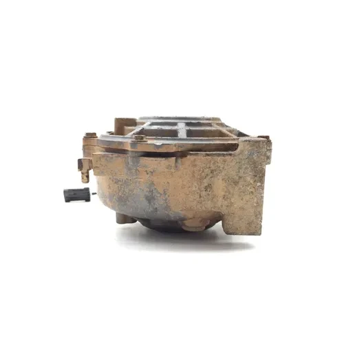 Polaris 2020 RZR XP 1000 EPS Front Diff Differential Ring Gear Pinion 3439 PARTS 12