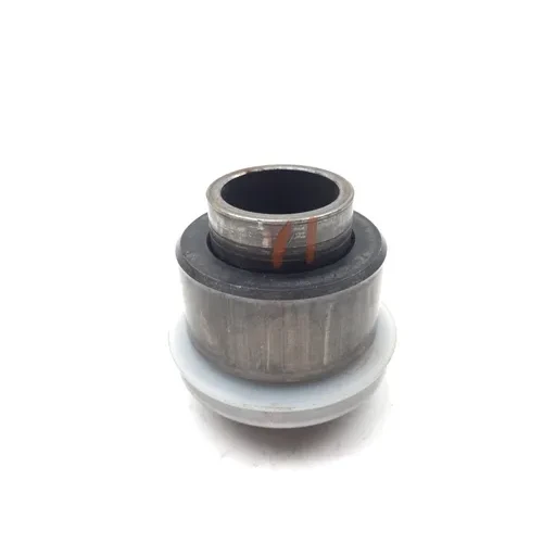 Polaris 2020 RZR XP 1000 EPS Front Diff Differential Ring Gear Pinion 3439 PARTS 8
