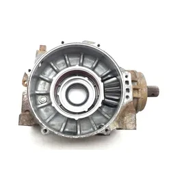 Polaris 2020 RZR XP 1000 EPS Front Diff Differential Ring Gear Pinion 3439 PARTS