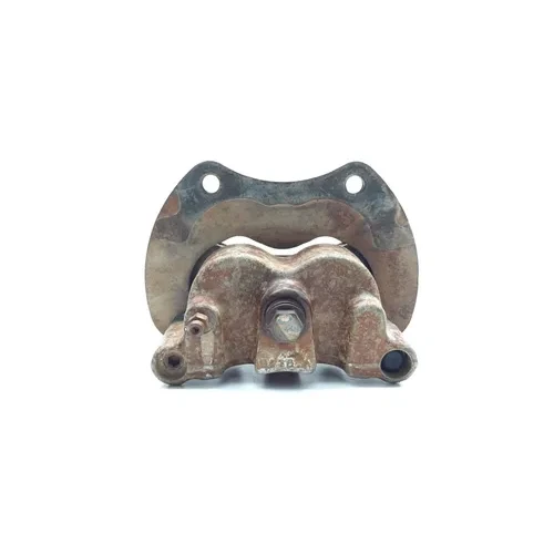 Polaris 2020 RZR XP 1000 EPS Left Driver Rear Brake Caliper 3439  1912141 3