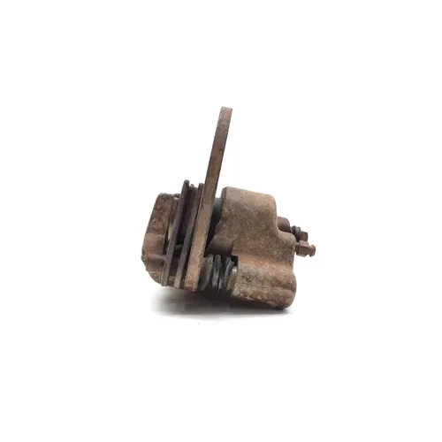 Polaris 2020 RZR XP 1000 EPS Left Driver Rear Brake Caliper 3439  1912141 2