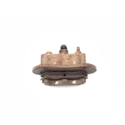Polaris 2020 RZR XP 1000 EPS Left Driver Rear Brake Caliper 3439  1912141 5