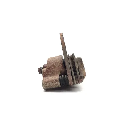 Polaris 2020 RZR XP 1000 EPS Left Driver Rear Brake Caliper 3439  1912141 4