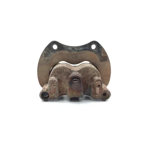 Polaris 2020 RZR XP 1000 EPS Right Passenger Rear Brake Caliper 3439  1912142 3