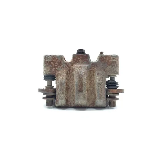 Polaris 2020 RZR XP 1000 EPS Right Passenger Rear Brake Caliper 3439  1912142 6