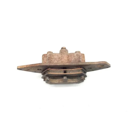 Polaris 2020 RZR XP 1000 EPS Left Driver Front Brake Caliper 3439  1912255 5