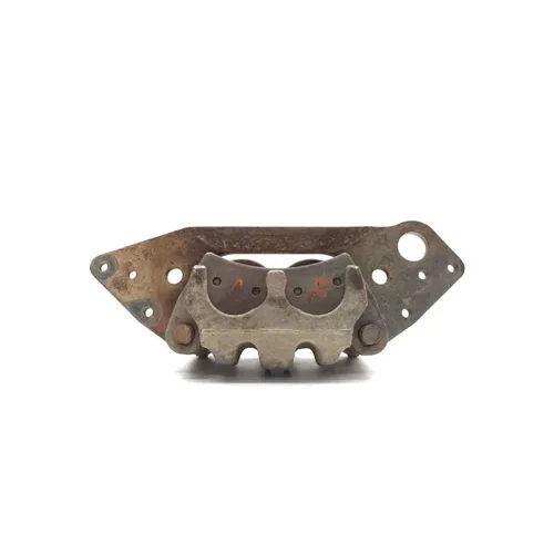 Polaris 2020 RZR XP 1000 EPS Left Driver Front Brake Caliper 3439 1912255