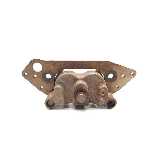 Polaris 2020 RZR XP 1000 EPS Left Driver Front Brake Caliper 3439  1912255 3