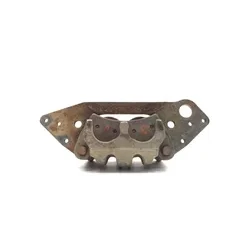 Polaris 2020 RZR XP 1000 EPS Left Driver Front Brake Caliper 3439 1912255