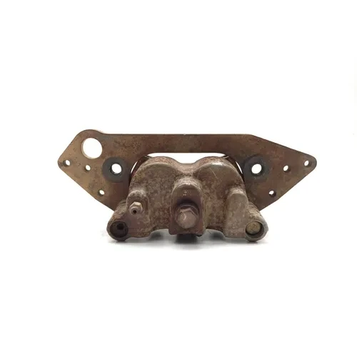 Polaris 2020 RZR XP 1000 EPS Right Passenger Front Brake Caliper 3439  1912256 3