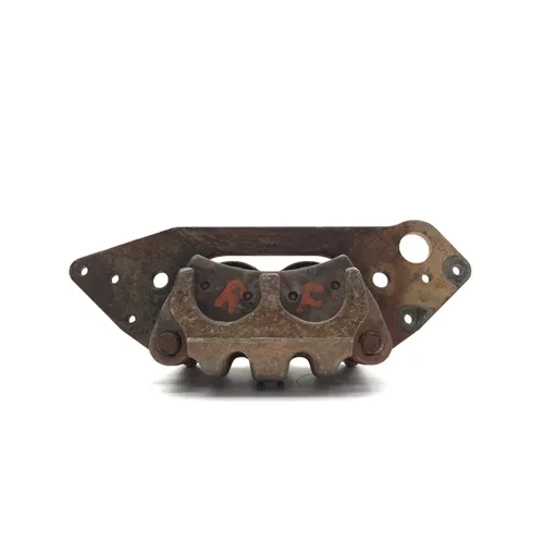 Polaris 2020 RZR XP 1000 EPS Right Passenger Front Brake Caliper 3439 1912256