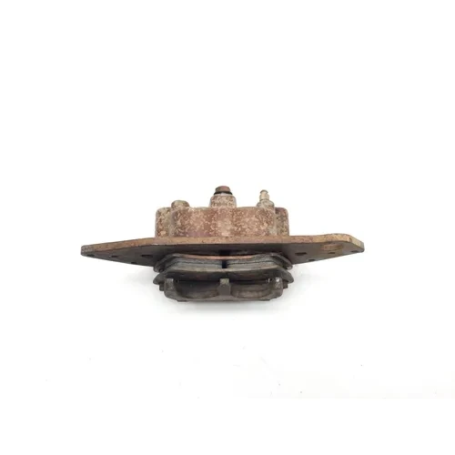 Polaris 2020 RZR XP 1000 EPS Right Passenger Front Brake Caliper 3439  1912256 5