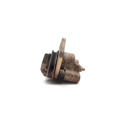 Polaris 2020 RZR XP 1000 EPS Right Passenger Front Brake Caliper 3439  1912256 4