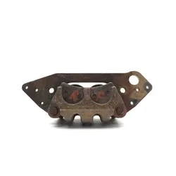 Polaris 2020 RZR XP 1000 EPS Right Passenger Front Brake Caliper 3439 1912256