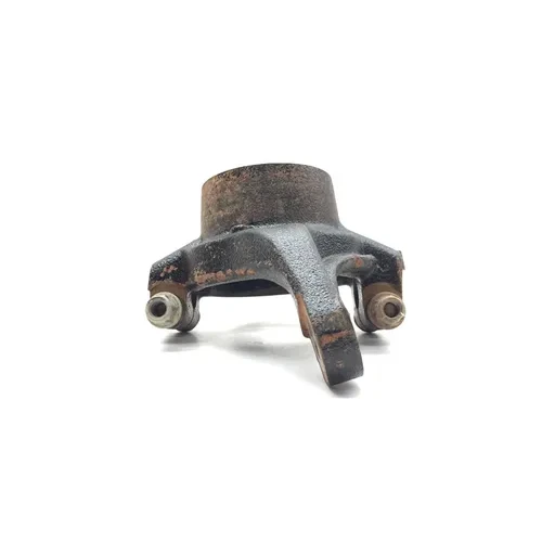 Polaris 2020 RZR XP 1000 EPS Left Driver Front Spindle Steering Knuckle 3439 x 5