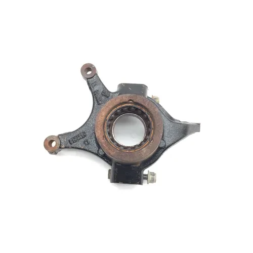Polaris 2020 RZR XP 1000 EPS Left Driver Front Spindle Steering Knuckle 3439 x 7