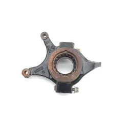 Polaris 2020 RZR XP 1000 EPS Left Driver Front Spindle Steering Knuckle 3439 x