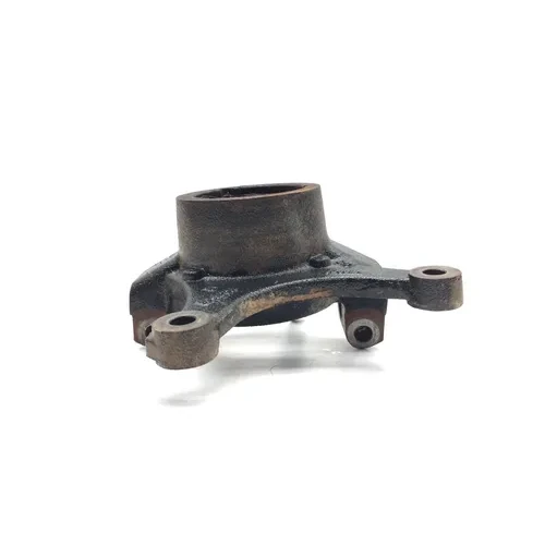 Polaris 2020 RZR XP 1000 EPS Right Front Spindle Steering Knuckle 3439 x 3