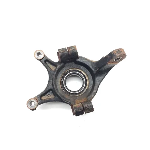 Polaris 2020 RZR XP 1000 EPS Right Front Spindle Steering Knuckle 3439 x 6