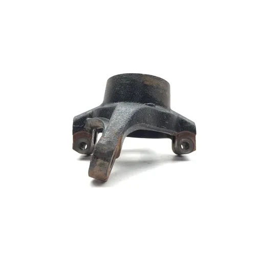 Polaris 2020 RZR XP 1000 EPS Right Front Spindle Steering Knuckle 3439 x 5
