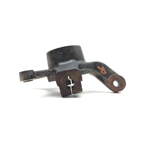 Polaris 2020 RZR XP 1000 EPS Right Front Spindle Steering Knuckle 3439 x 4