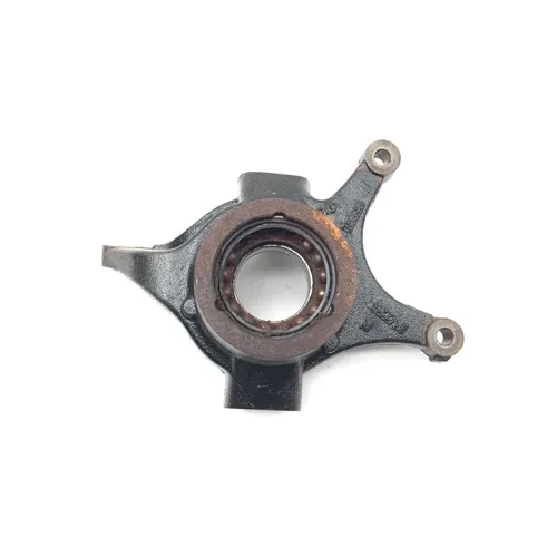 Polaris 2020 RZR XP 1000 EPS Right Front Spindle Steering Knuckle 3439 x 1