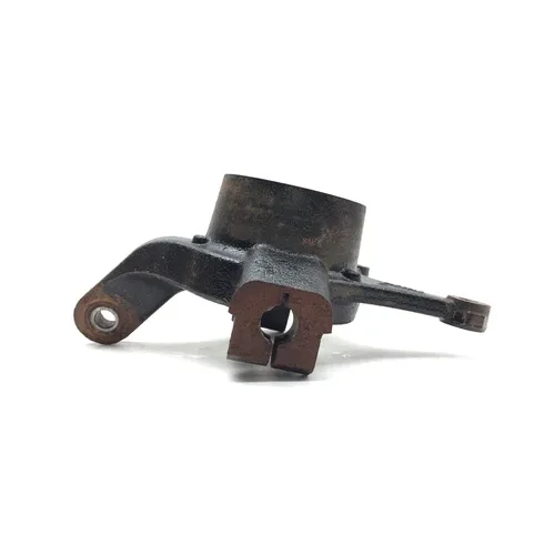 Polaris 2020 RZR XP 1000 EPS Right Front Spindle Steering Knuckle 3439 x 2