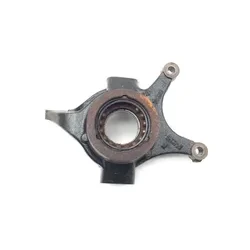 Polaris 2020 RZR XP 1000 EPS Right Front Spindle Steering Knuckle 3439 x