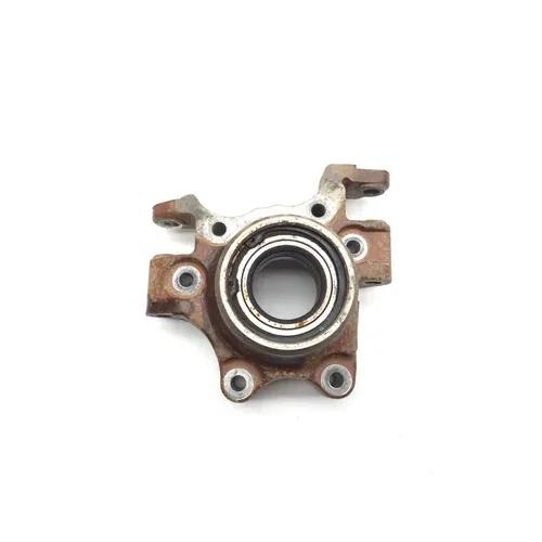 Polaris 2020 RZR XP 1000 EPS Left Driver Rear Wheel Spindle Knuckle 3439 x