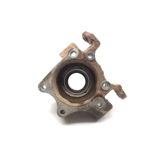 Polaris 2020 RZR XP 1000 EPS Left Driver Rear Wheel Spindle Knuckle 3439 x 6