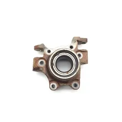 Polaris 2020 RZR XP 1000 EPS Left Driver Rear Wheel Spindle Knuckle 3439 x