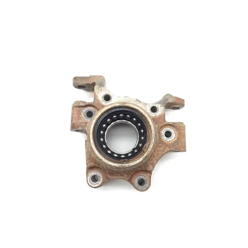Polaris 2020 RZR XP 1000 EPS Right Passenger Rear Wheel Spindle Knuckle 3439 x