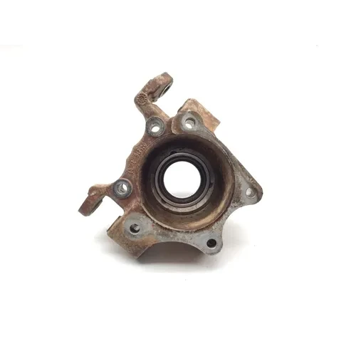 Polaris 2020 RZR XP 1000 EPS Right Passenger Rear Wheel Spindle Knuckle 3439 x 6