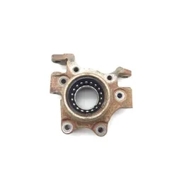Polaris 2020 RZR XP 1000 EPS Right Passenger Rear Wheel Spindle Knuckle 3439 x