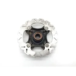 Polaris 2020 RZR XP 1000 EPS Front Wheel Hub with Rotor A 3439 x