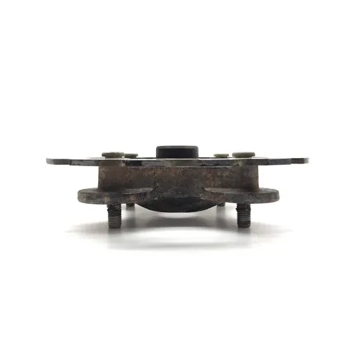 Polaris 2020 RZR XP 1000 EPS Front Wheel Hub with Rotor B 3439 x 6