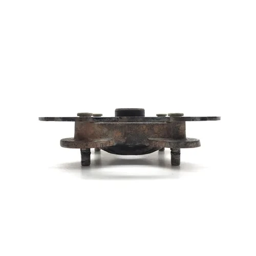 Polaris 2020 RZR XP 1000 EPS Front Wheel Hub with Rotor B 3439 x 3