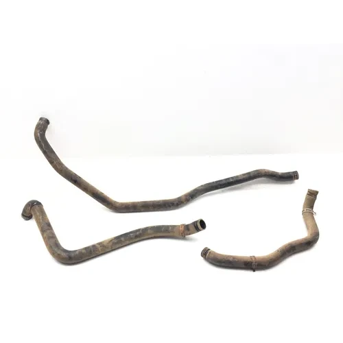 Polaris 2020 RZR XP 1000 EPS Engine Radiator Cooling Hoses 3439 2