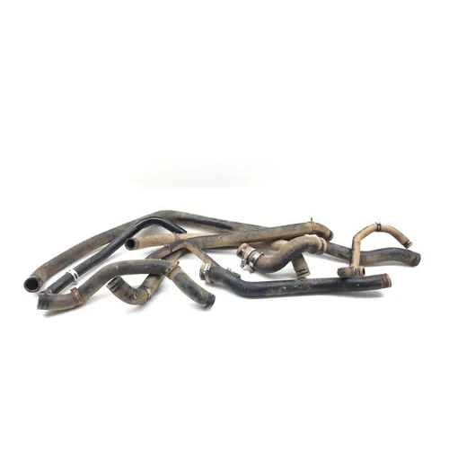 Polaris 2020 RZR XP 1000 EPS Engine Radiator Cooling Hoses 3439 1