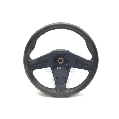 Polaris 2020 RZR XP 1000 EPS Steering Wheel 3439  1824014 1