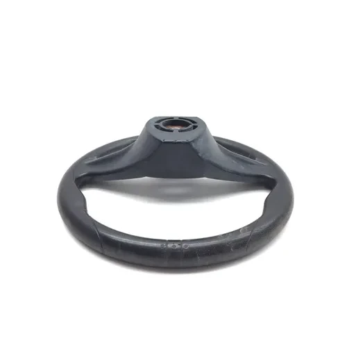 Polaris 2020 RZR XP 1000 EPS Steering Wheel 3439  1824014 3